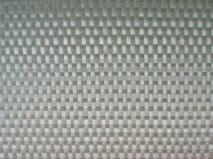 5m² de FIBRE DE VERRE roving 800g. Compatible résines polyester ou époxy. - Imagen 1 de 1