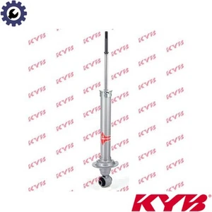 SHOCK ABSORBER 551132 FOR LEXUS ISII 4GR-FSE 2.5L 6cyl IS II 2AD-FHV/FTV 2.2L - Picture 1 of 6