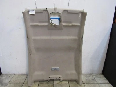 15 16 17 18 19 FORD FIESTA HEADLINER PICK UP ONLY - Image 1 of 2