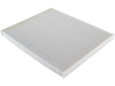 For 2013-2019 Lincoln MKZ Cabin Air Filter Bosch 43368MWMB 2014 2015 2016 2017 - Image 1 of 2