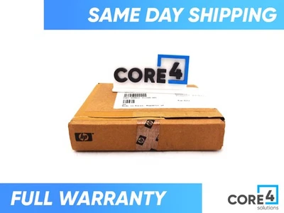 HP 413386-001 2GB PC 3200 400MHZ ECC DDR *New Bulk* - Image 1 of 2