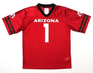 Arizona Cardinals Kyler Murray NFL Team Apparel Youth Football Jersey Size XXL - Picture 1 of 9