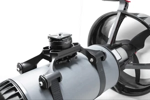 Dive Xtras - Professional Camera Mount - Picture 1 of 12