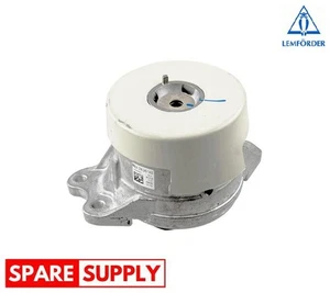 MOUNTING, ENGINE FOR MERCEDES-BENZ LEMFÖRDER 42749 01 - Picture 1 of 7