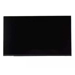 N19252-001 NE160WUM-N63 LCD PANEL WUXGA 400n N14760-001 HP ZBOOK FURY 16G9 30PIN - Afbeelding 1 van 4