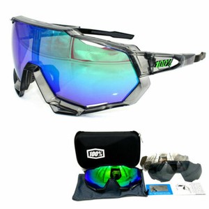 Occhiali Sagan | Acquisti Online su eBay