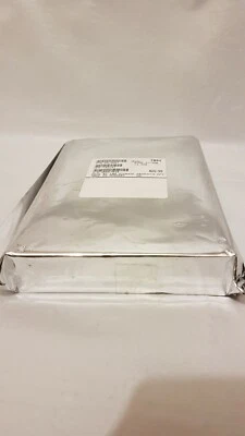 HITACHI IBM DESKSTAR DJNA-37150 13.5GB 3.5" IDE HARD DRIVE - PN 25L2657 - Image 1 of 4