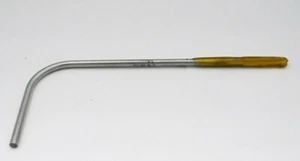 Gewindebohrer Reime Noris HSS M6 ISO 18-20° - Bild 1 von 2