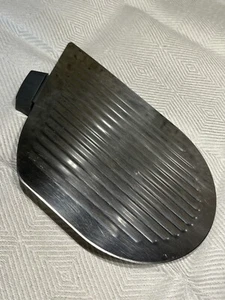 Graef Allesschneider 188 Master Messerabdeckung - Bild 1 von 3