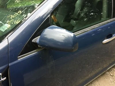 Espejo puerta CADILLAC STS izquierdo 08 09 10 11 Foto 1 de 4