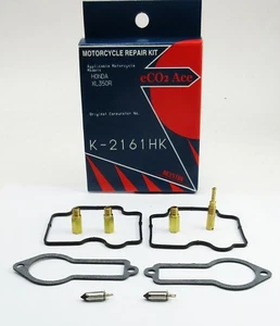 Kit de reparación de carburadores XL350R 1984-1985 - Imagen 1 de 1