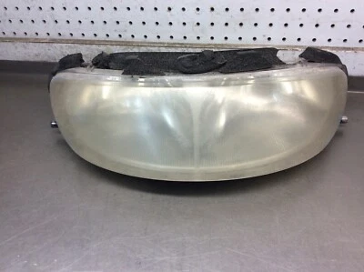 Polaris XCR XC RMK Edge Classic Trail Touring 1999-2010 Headlight 23112117 - Image 1 of 4
