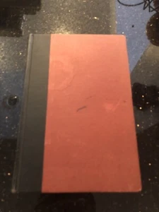 To Live Again By Catherine Marshall - Bild 1 von 2