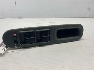 2003 2004 HONDA ODYSSEY Door Switch Front - Picture 1 of 1