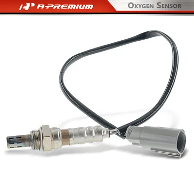 1 датчик кислорода Upstream O2 для Ford Focus 2008 2009 2010 2011 Transit Connect - Изображение 1 из 4