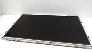 Apple iMac 27" 2010 Pantalla LCD/Pantalla | 661-5568, LG LM270WQ1(SD)(C1) Grd A nc - Imagen 1 de 4