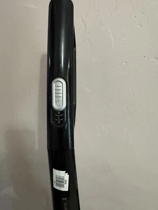 Bosch 20v Akku Serie2 und Serie6 - Bild 1 von 10