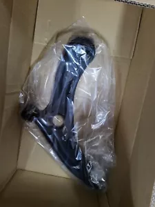 GENUINE HONDA JAZZ 2020 on LEFT FRONT SUSPENSION ARM - Picture 1 of 2