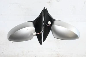 Espejos retrovisores laterales JDM 2003-2006 350Z/FAIRLADYZ Z33 - Imagen 1 de 4