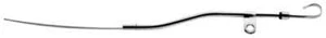 Ford Racing Engine Oil Dipstick Chrome for 1962-1978 289, 302, 351W Engines - Picture 1 of 1