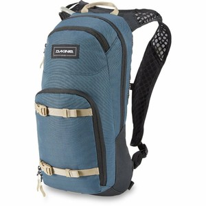 Las mejores ofertas en Bolsas Dakine azul para De hombre | eBay