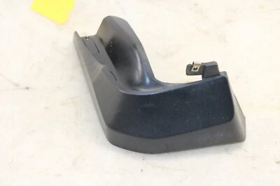 Protector contra salpicaduras trasero izquierdo Acura MDX 2014-2016 OEM IP19 Foto 1 de 4