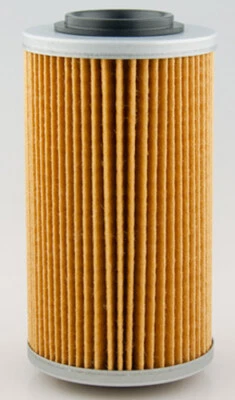 Set of 5 Hi Flo - Oil Filter Hf556 - Image 1 of 3