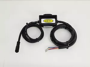 Eaton Hytrol EZLogic 032.532 modulo trasportatore ingresso/uscita - Nuovo - Foto 1 di 9