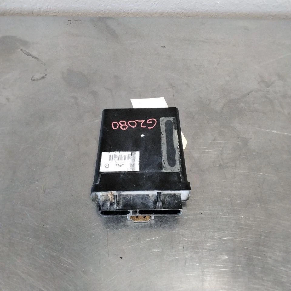 Chassis Brain Box SUBURBAN 1500 90 91 - Image 1 of 1