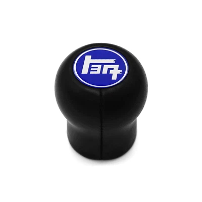 6-скоростной переключатель передач TOYOTA TEQ CAMRY XV40 YARIS VITZ SCION xD VANGUARD RAV4 XA30 - Изображение 1 из 4