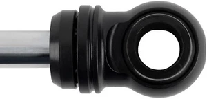 FOX Offroad Shocks 985-24-227 Fox 2.0 Performance Series Smooth Body IFP Shock - Foto 1 di 6