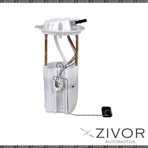 Fuel Pump For DODGE NITRO KA 4D SUV 4WD EKG V6 MPFI 2007 - 2010 - Picture 1 of 1