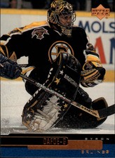 A7924- 1999-00 Upper Deck HK Cards 1-335 + Bets - You Pick- 10 + Free US