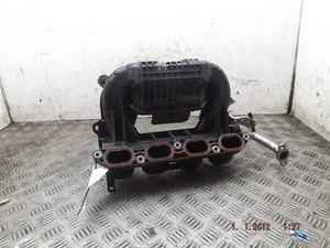 Colector de admisión de aire Toyota Corolla MK12 E210 1.8 híbrido 2018-2024S - Imagen 1 de 3