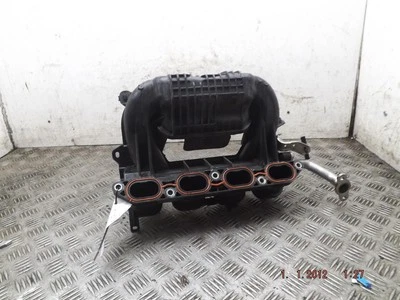 Toyota Corolla Air Intake Manifold  Mk12  E210 1.8 Hybrid 2018-2024S - Image 1 of 3