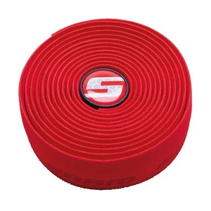 Supersuede Red Handlebar Tape 2031579898 SRAM Handlebars Accessories - Picture 1 of 1