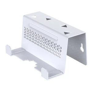 -In--Halterung für die Wandmontage, Geeignet für X/Portal-Handheld-Wand4570 - Afbeelding 1 van 8