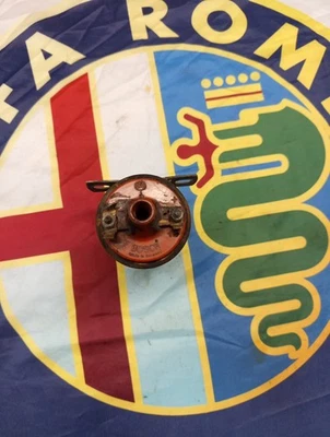 Bobina De Encendido Bosch Motor V6 Alfa Romeo Gtv6 - Immagine 1 di 4