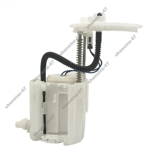 Fuel Pump Assembly 77020-0R010 for Toyota Vehicle RAV4 - Picture 1 of 6