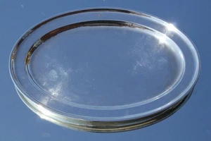 PLATO ELKINGTON WHITE STAR LINE RMS ERA OLÍMPICA TITANIC 3ª CL RARO 14" C-1910 - Imagen 1 de 6