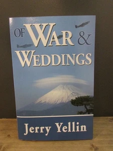 Of War and Weddings : A Legacy of Two Fathers by 1st World Publishing - NEW - Foto 1 di 5