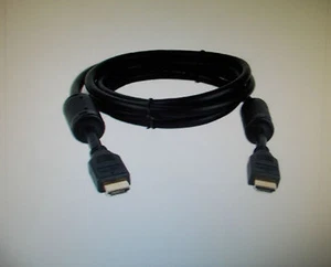 Conectores Monoprice HH-28F-06E 6' (EC7-2) - Imagen 1 de 2
