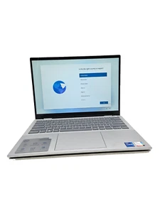 Dell 14 7420 14" Laptop 2.6GHz i7 16GB RAM 512GB SSD Win 11 Pro (Grade A No AC) - Picture 1 of 3