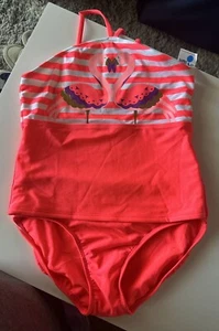Girls size 14/16 Swimsuit Brand New Various Styles Price Is Per Each Set - Picture 1 of 9