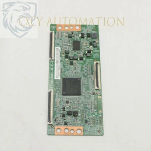 1 Stück Original TCL ST7461D01-6-C-2 75V2 T-Con Platine~ - Bild 1 von 3