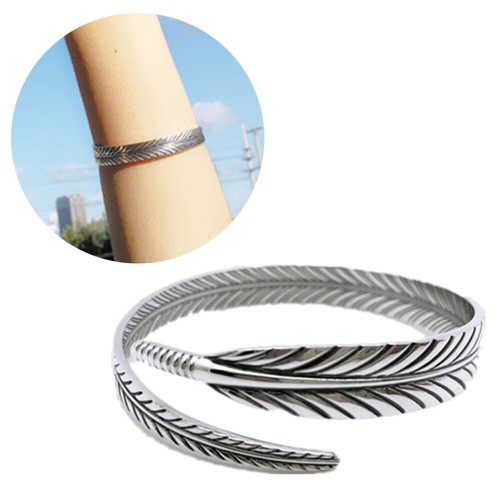 Bracciale donna San Valentino regalo San Valentino braccialetto elastico San Valentino