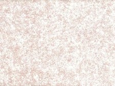 Miniatura per Casa Delle Bambole Stampa Rosa Pallido Crema Oakdene Perle Parati