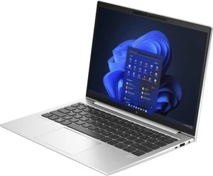 *SEALED NEW* HP EliteBook 860-G10 16" Intel i5-1340P 16GB RAM 256GB SSD Win11P - Picture 1 of 3