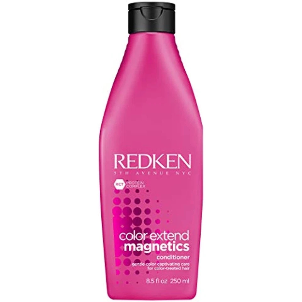 Redken Color Extend Magnetics Conditioner 8.5oz