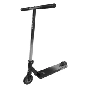 CORE CD1 Park Complete Stunt Scooter Super Lightweight – Black - FREE SHIPPING - Picture 1 of 10